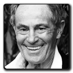 Toutes les infos sur Isaac Weiskopf Isaac Weiskopf(films-non-classes)