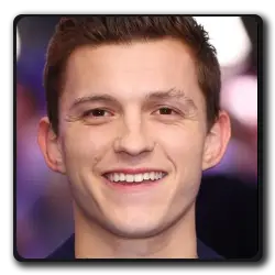 Isaac(films-non-classes)