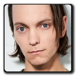 Isaac(films-non-classes)