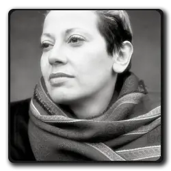 Toutes les infos sur Isabel Lefebvre Isabel Lefebvre(films-non-classes)