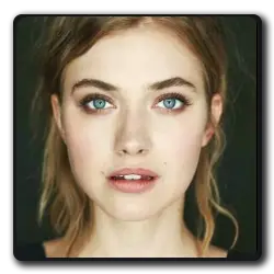 Isabella Patterson(films-non-classes)