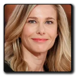 Toutes les infos sur Isabelle Bailliencourt Isabelle Bailliencourt(films-non-classes)