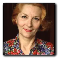 Toutes les infos sur Isabelle Bosquier Isabelle Bosquier(films-non-classes)