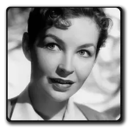 Isabelle De Ferrussac(films-non-classes)