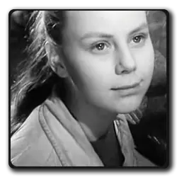 Toutes les infos sur Isabelle Garnier Isabelle Garnier(films-non-classes)
