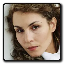 Isabelle James(films-non-classes)