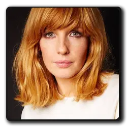 Toutes les infos sur Isabelle Laurent Isabelle Laurent(films-non-classes)