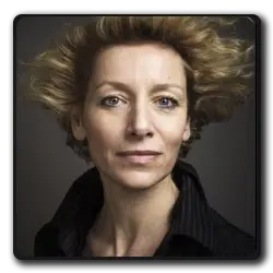 Toutes les infos sur Isabelle Martel Isabelle Martel(films-non-classes)