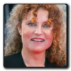 Toutes les infos sur Isabelle Morizet Isabelle Morizet(films-non-classes)