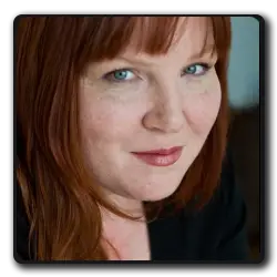 Toutes les infos sur Isabelle Rochon (bureau) Isabelle Rochon (bureau)(films-non-classes)