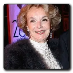 Isabelle Tasco(films-non-classes)