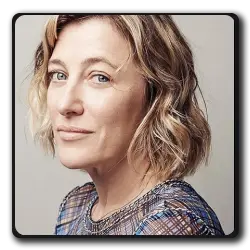 Isabelle Van M. Peteghem(films-non-classes)