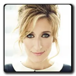 Toutes les infos sur Isabelle Isabelle(films-non-classes)