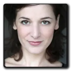 Toutes les infos sur Isabelle Isabelle(films-non-classes)