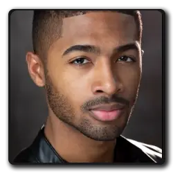 Toutes les infos sur Isaiah Wright Isaiah Wright(films-non-classes)