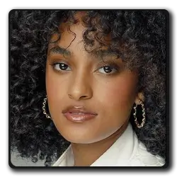 Isaura (Jovem)(films-non-classes)