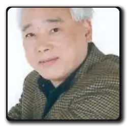 Ishibashi(films-non-classes)