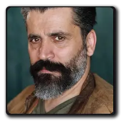 Ismail Rabbani(films-non-classes)
