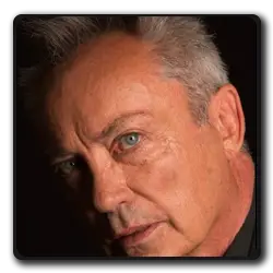 Ivan Demisovski(films-non-classes)