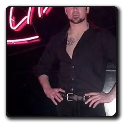 Ivan Le Barman(films-non-classes)