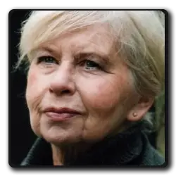 Ivana(films-non-classes)