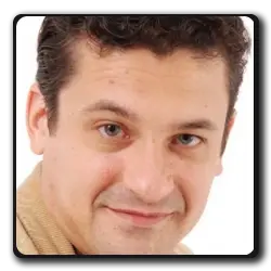 Toutes les infos sur Ivanovitch Ivanovitch(films-non-classes)