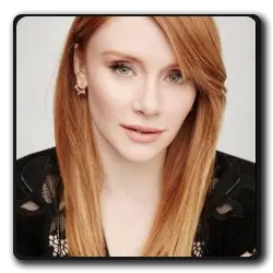 Toutes les infos sur Ivy Walker Ivy Walker(films-non-classes)