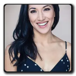 Ivy(films-non-classes)