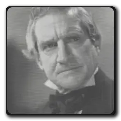 J. Widecombe Billows(films-non-classes)