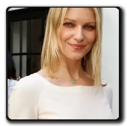 Toutes les infos sur Jacinda Jacinda(films-non-classes)