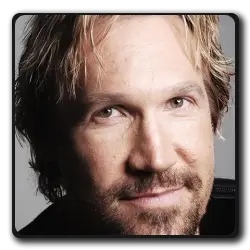 Jack 'Cash' Conry(films-non-classes)