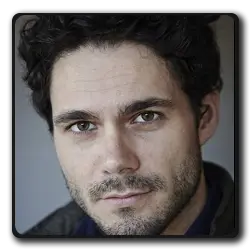 Toutes les infos sur Jack Cleary Jack Cleary(films-non-classes)