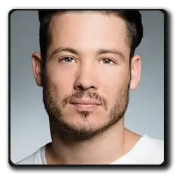 Jack Daly(films-non-classes)