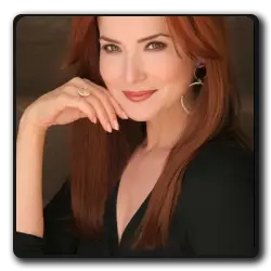 Jack Danse Partenaire(films-non-classes)