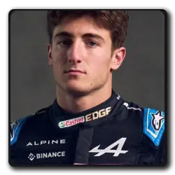 Jack Doohan(films-non-classes)