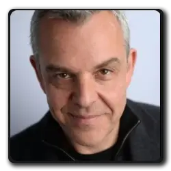 Toutes les infos sur Jack Frye Jack Frye(films-non-classes)