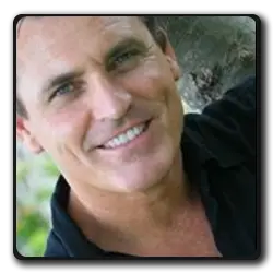 Toutes les infos sur Jack Hayes Jack Hayes(films-non-classes)