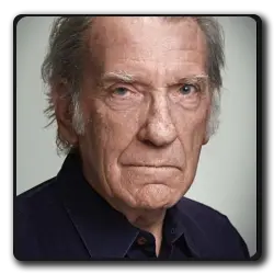 Jack L'éventreur   John Leslie Stevenson(films-non-classes)