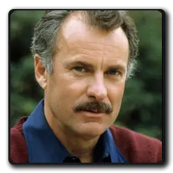 Jack Parker(films-non-classes)