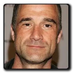 Toutes les infos sur Jack Payne Jack Payne(films-non-classes)