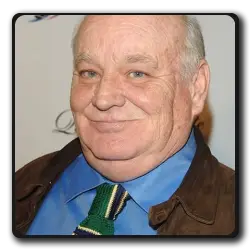 Toutes les infos sur Jack Ruby Jack Ruby(films-non-classes)