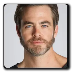 Jack Ryan(films-non-classes)