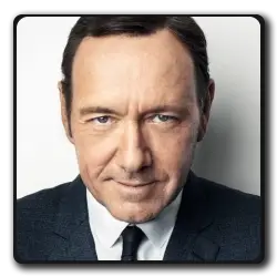 Jack Vincennes(films-non-classes)