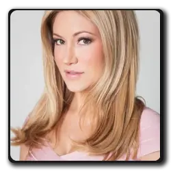 Jackie Johnson(films-non-classes)