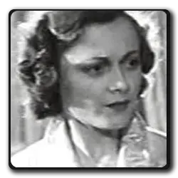 Toutes les infos sur Jackie, Nièce De Christine Jackie, Nièce De Christine(films-non-classes)