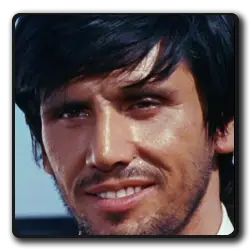 Jacko(films-non-classes)