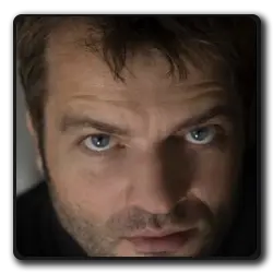 Jacky(films-non-classes)