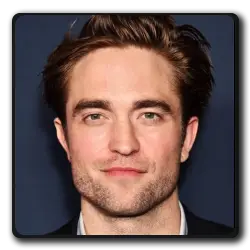 Toutes les infos sur Jacob Jankowski Jacob Jankowski(films-non-classes)