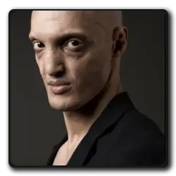 Jacopo(films-non-classes)