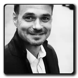 Toutes les infos sur Jacov Jacov(films-non-classes)